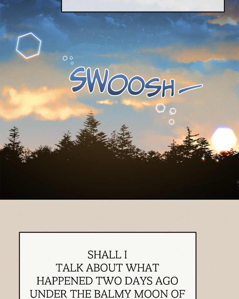 Read Answer Me, My Prince chapter 53 image 105 on Lezhin