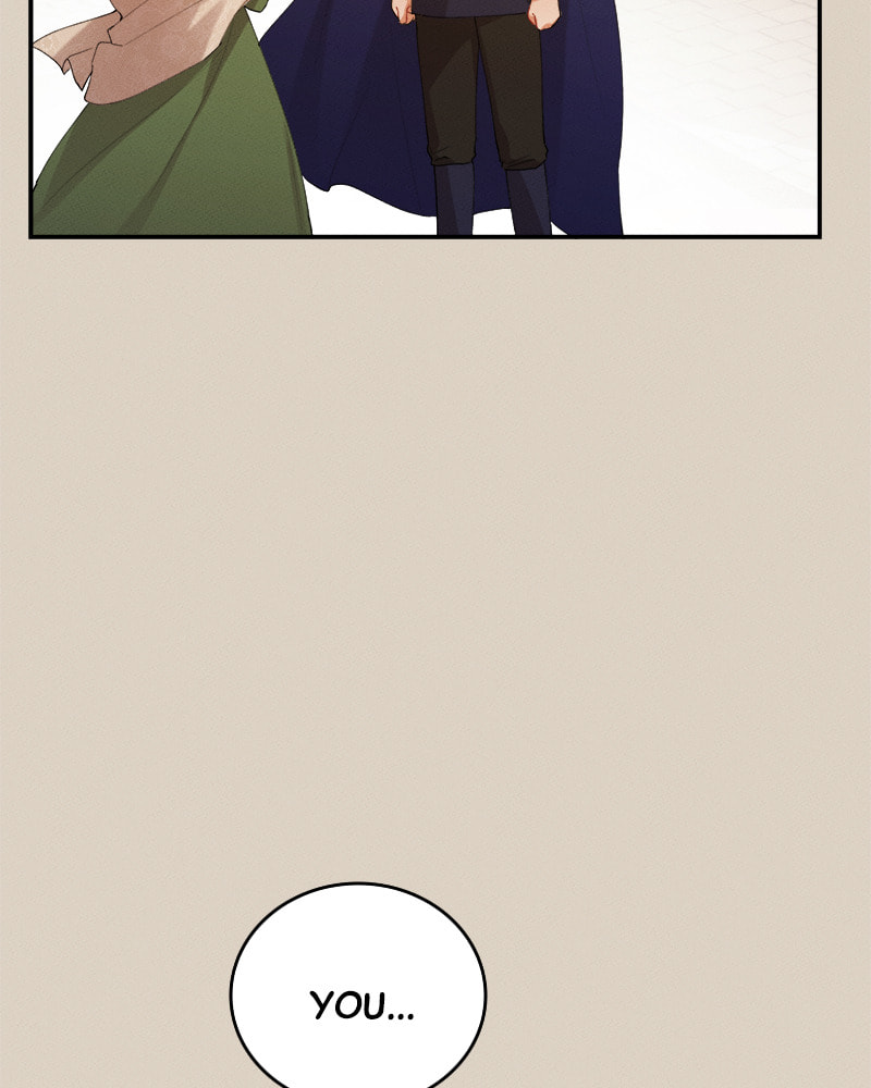 Read Answer Me, My Prince chapter 53 image 107 on Lezhin