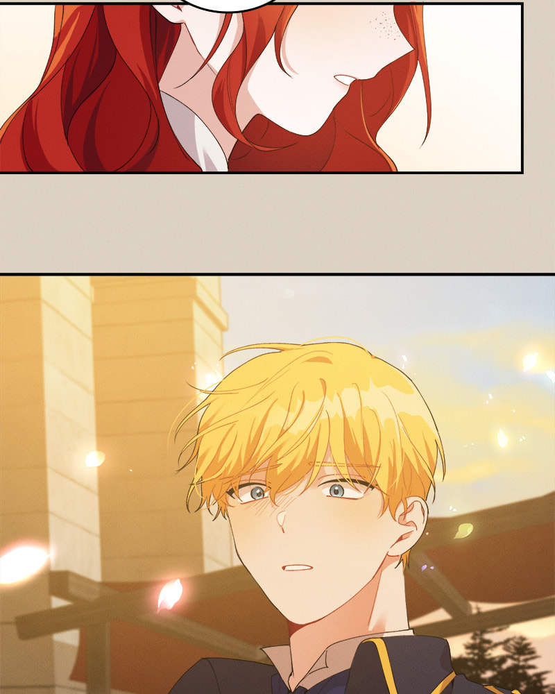 Read Answer Me, My Prince chapter 53 image 108 on Lezhin