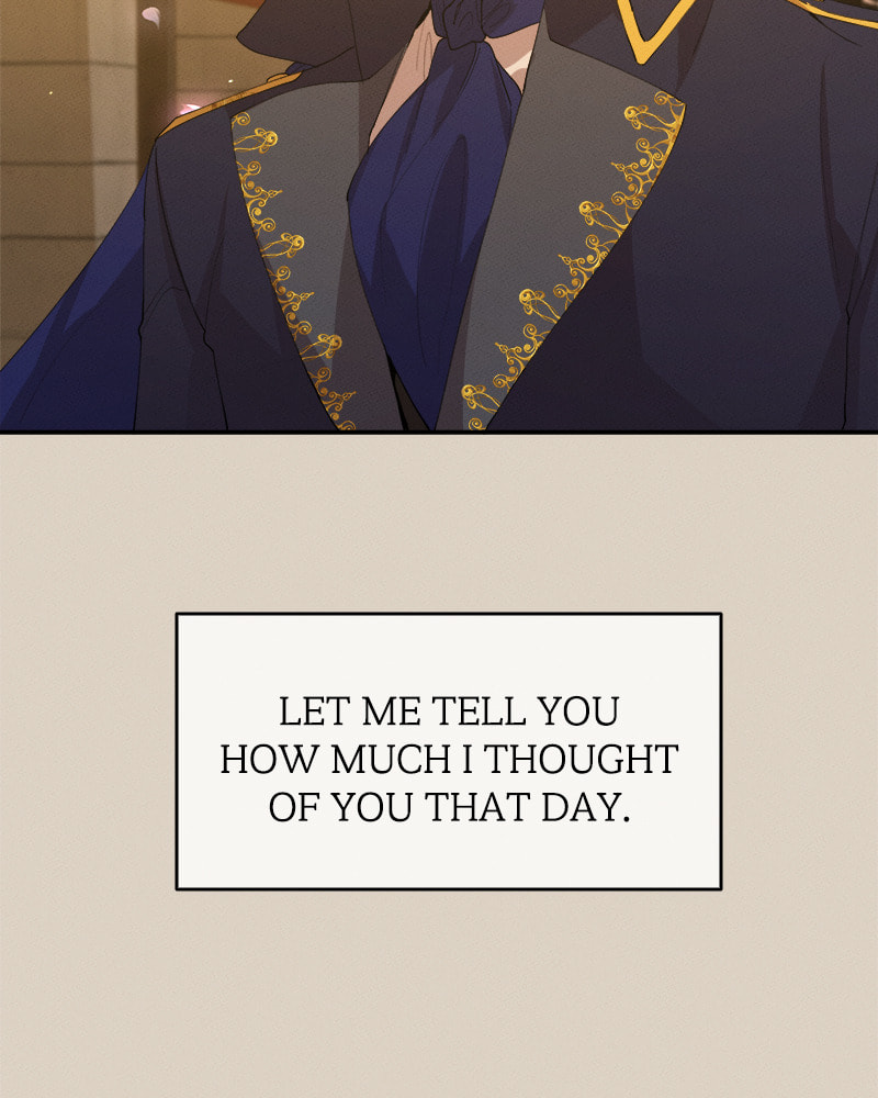 Read Answer Me, My Prince chapter 53 image 109 on Lezhin