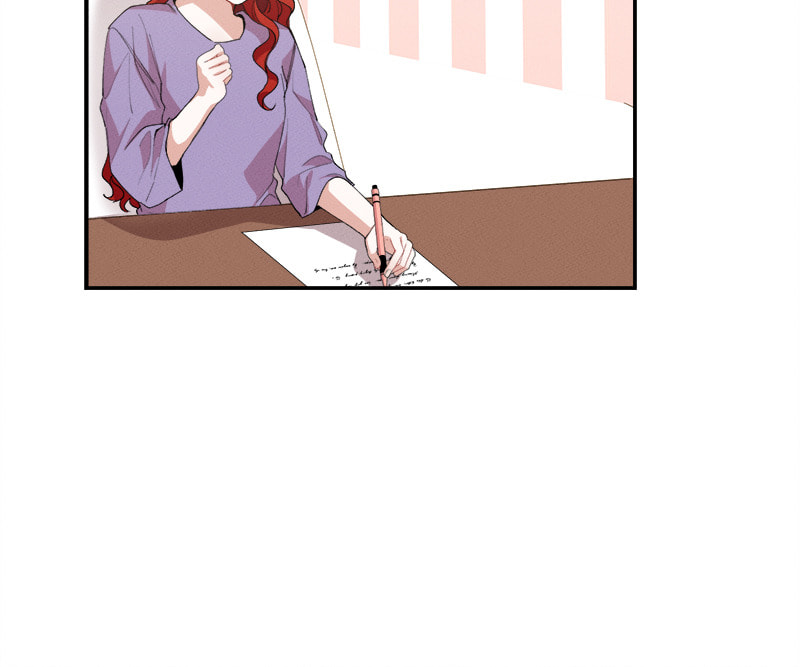 Read Answer Me, My Prince chapter 53 image 11 on Lezhin