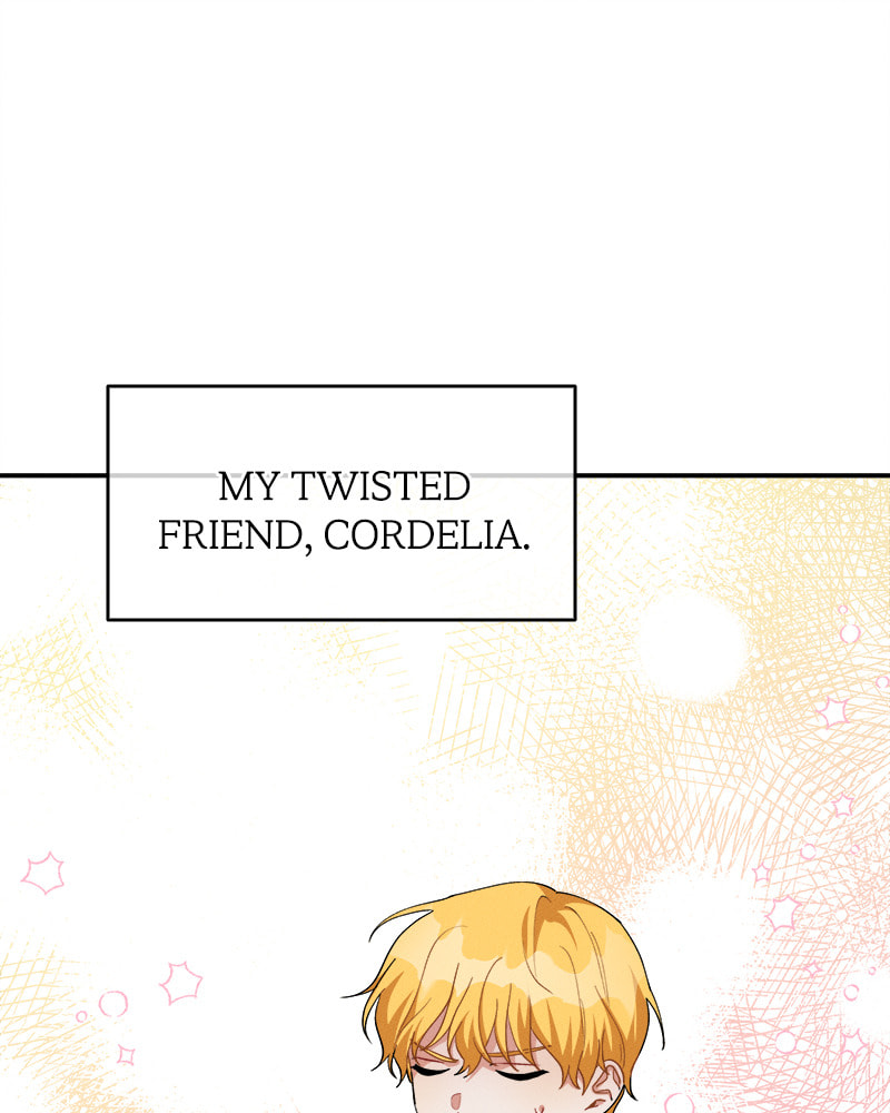 Read Answer Me, My Prince chapter 53 image 12 on Lezhin