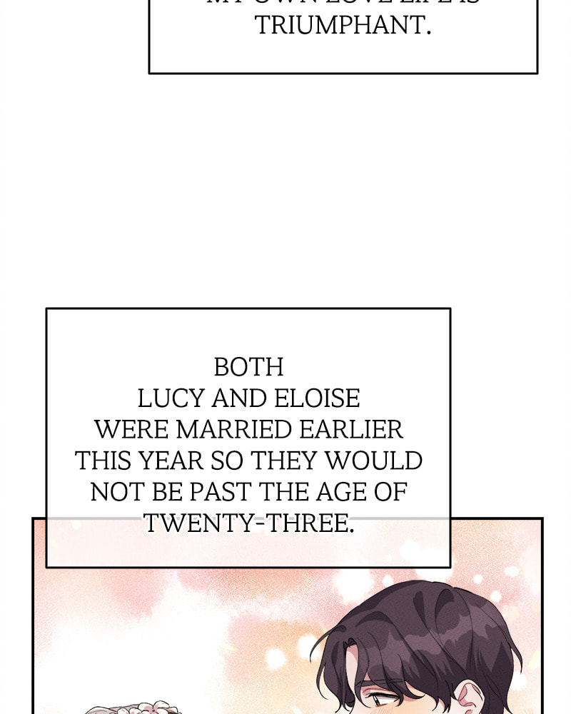 Read Answer Me, My Prince chapter 53 image 16 on Lezhin