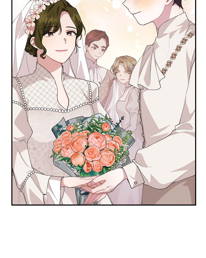 Read Answer Me, My Prince chapter 53 image 17 on Lezhin