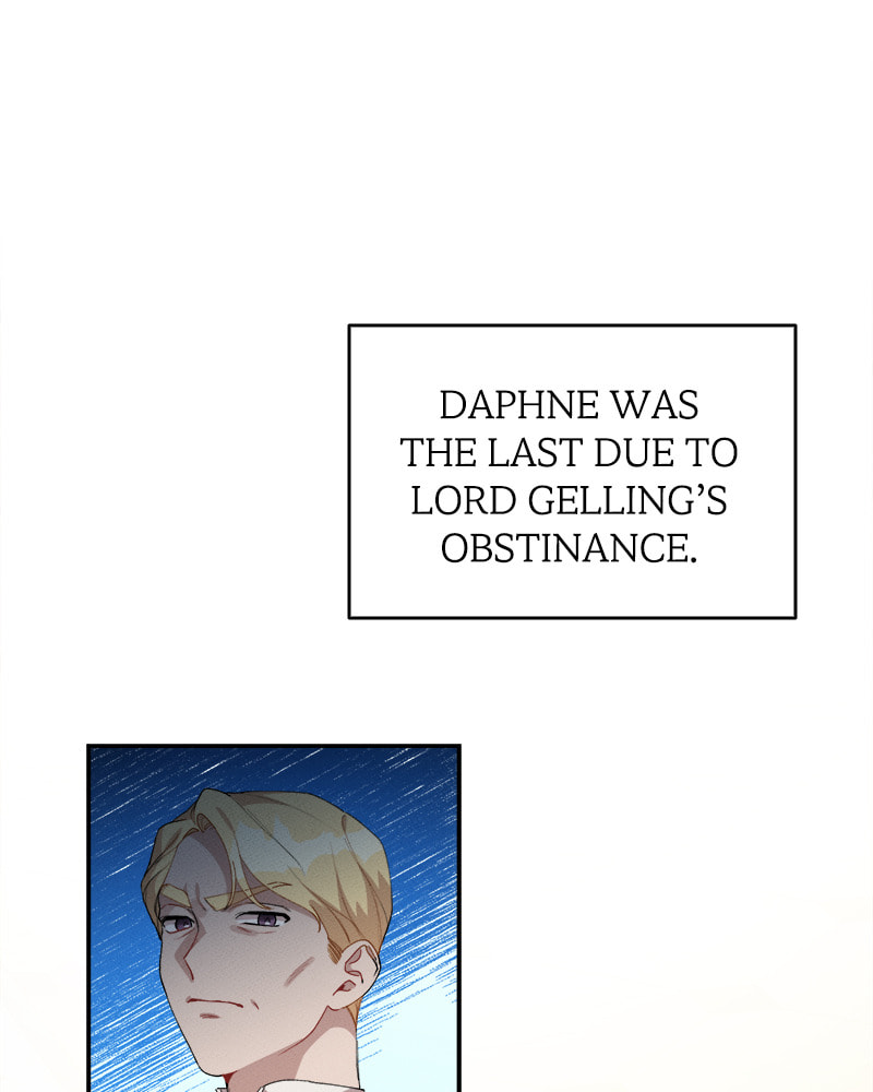 Read Answer Me, My Prince chapter 53 image 18 on Lezhin