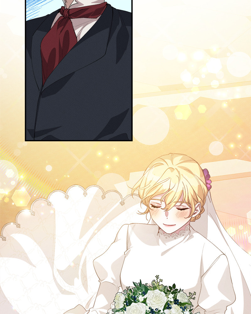 Read Answer Me, My Prince chapter 53 image 19 on Lezhin
