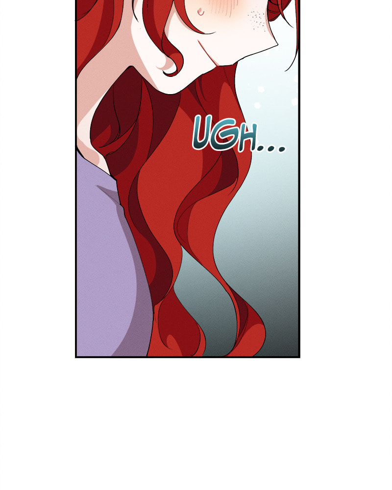 Read Answer Me, My Prince chapter 53 image 2 on Lezhin