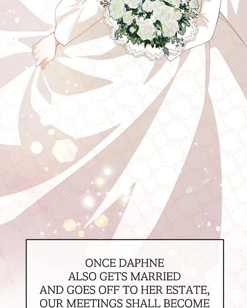 Read Answer Me, My Prince chapter 53 image 20 on Lezhin