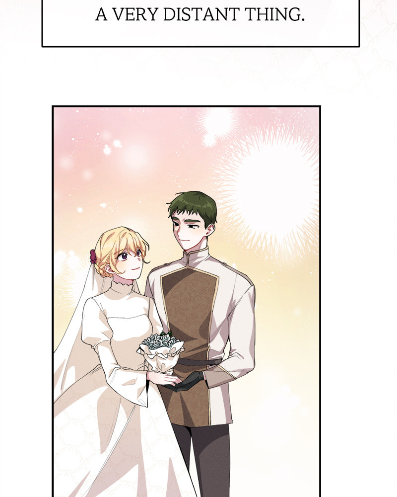 Read Answer Me, My Prince chapter 53 image 21 on Lezhin
