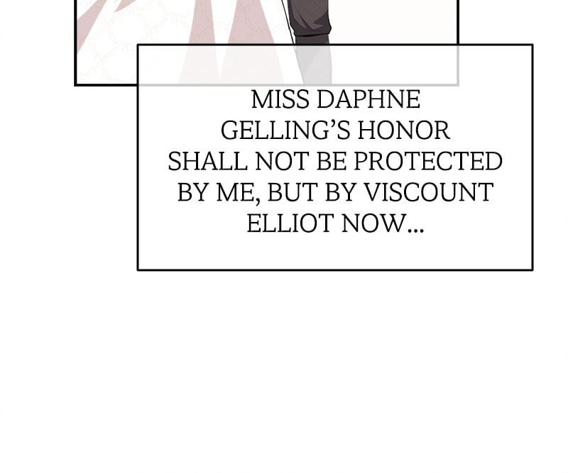 Read Answer Me, My Prince chapter 53 image 22 on Lezhin