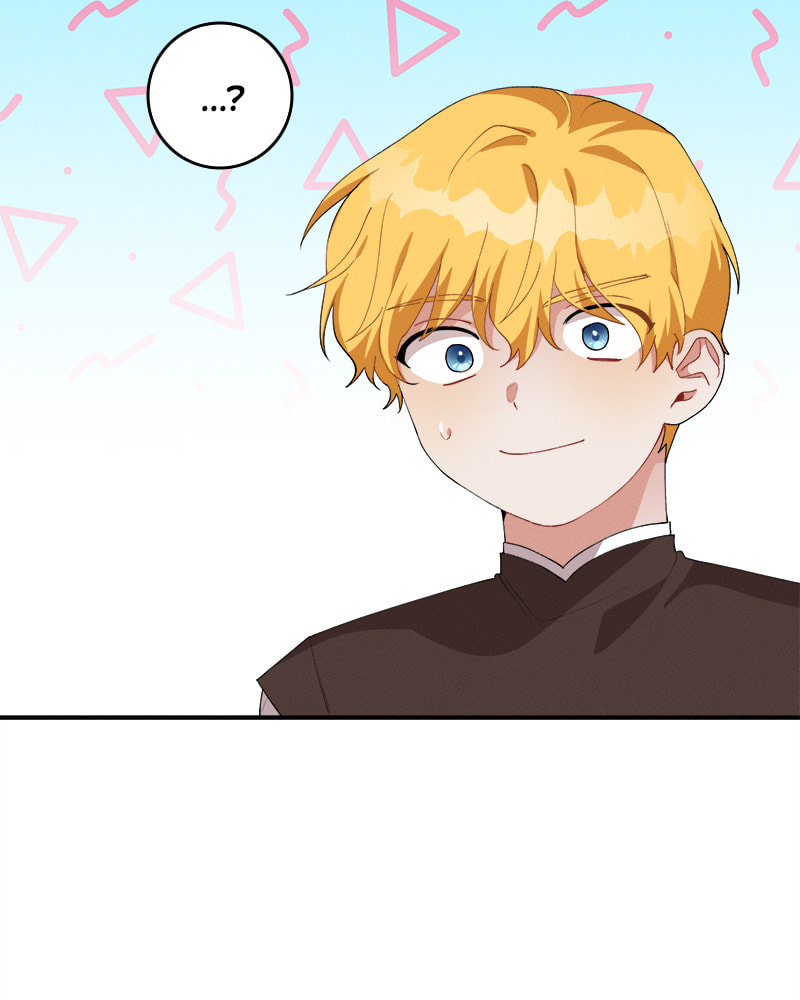 Read Answer Me, My Prince chapter 53 image 27 on Lezhin