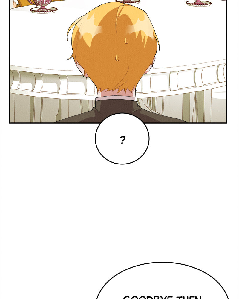 Read Answer Me, My Prince chapter 53 image 29 on Lezhin