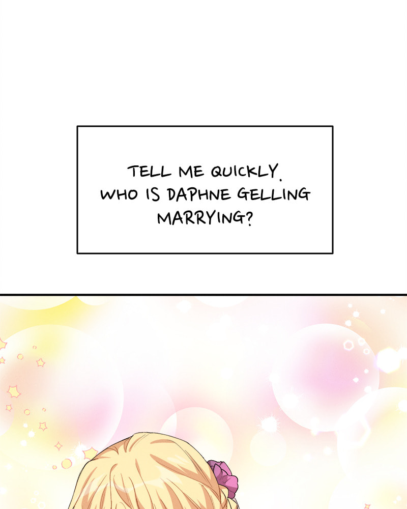 Read Answer Me, My Prince chapter 53 image 3 on Lezhin