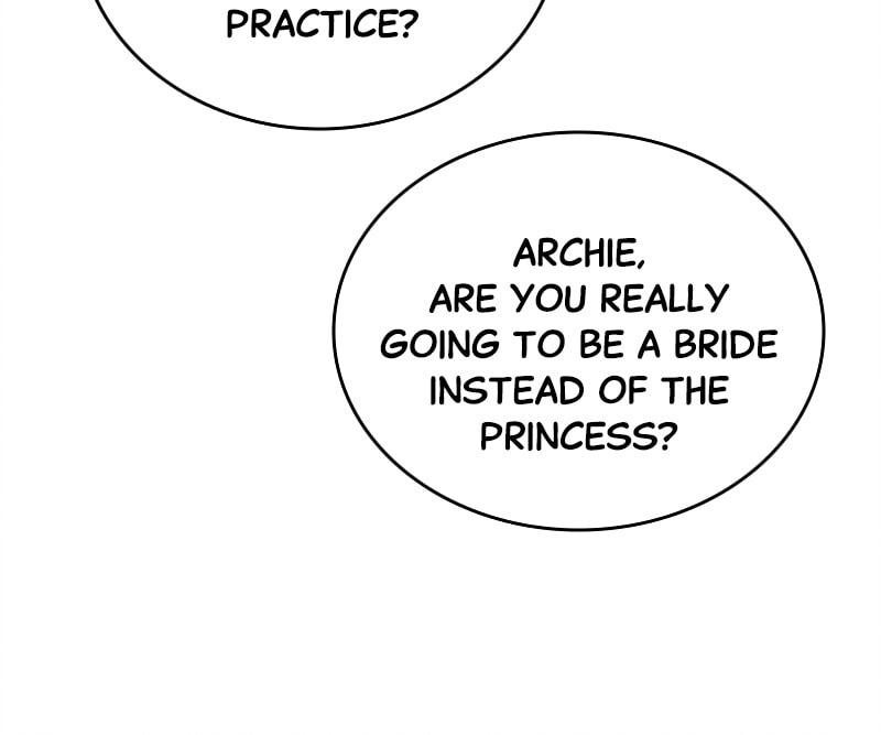 Read Answer Me, My Prince chapter 53 image 33 on Lezhin