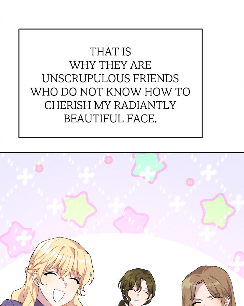 Read Answer Me, My Prince chapter 53 image 34 on Lezhin