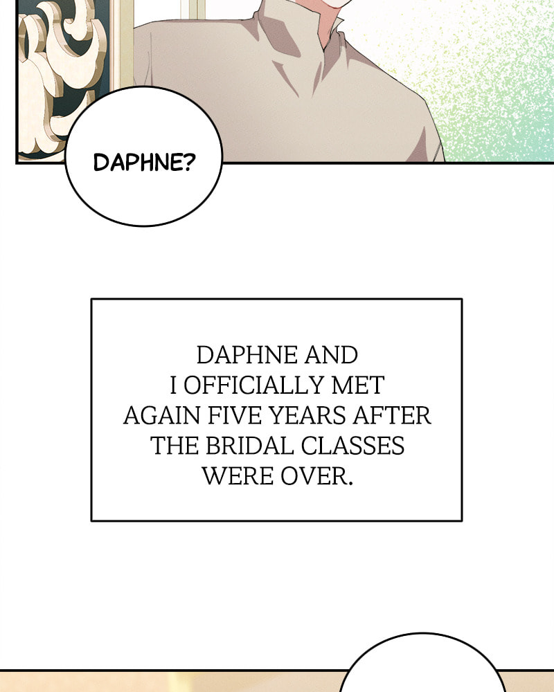 Read Answer Me, My Prince chapter 53 image 37 on Lezhin