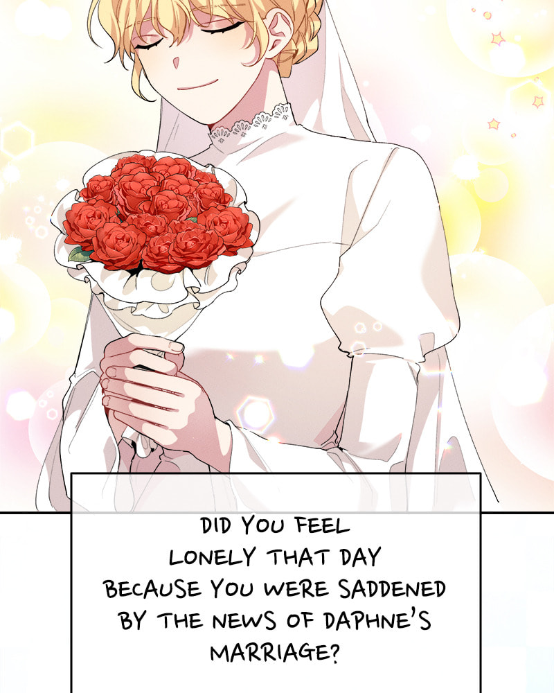 Read Answer Me, My Prince chapter 53 image 4 on Lezhin