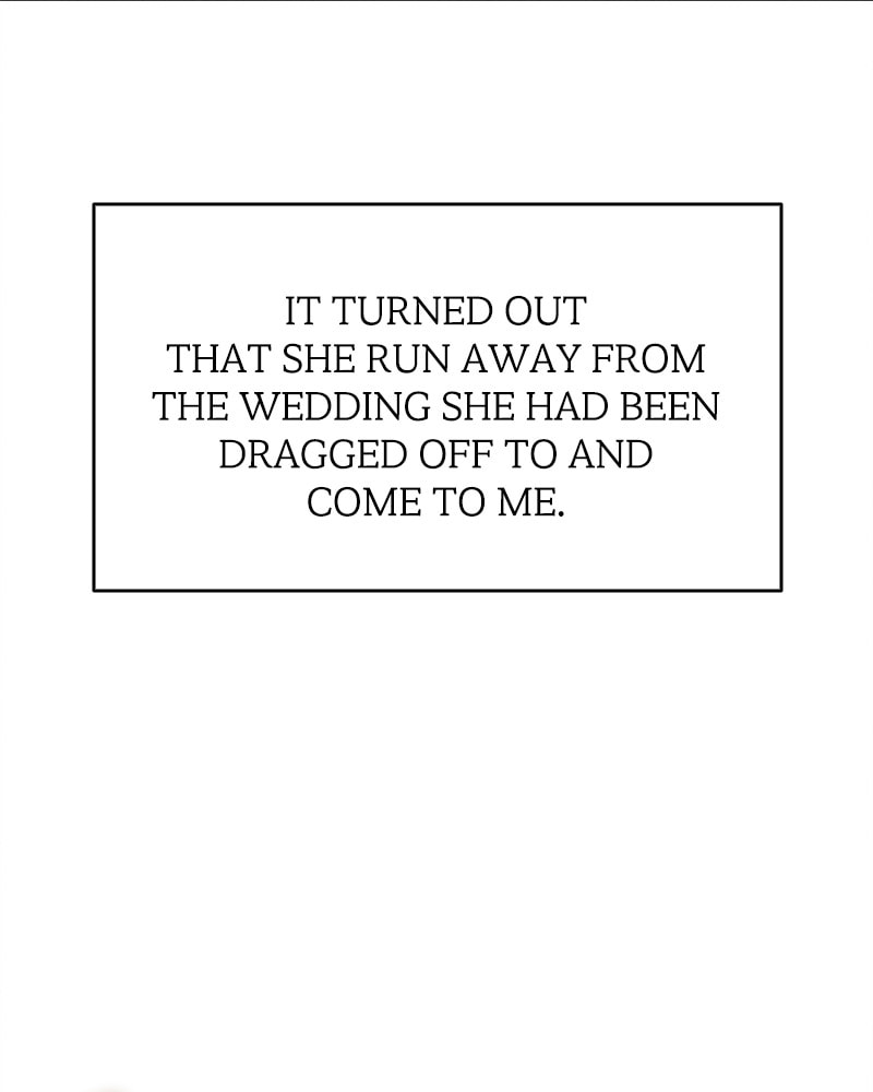 Read Answer Me, My Prince chapter 53 image 43 on Lezhin