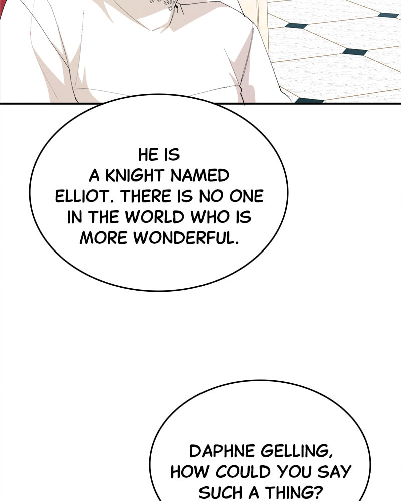 Read Answer Me, My Prince chapter 53 image 47 on Lezhin