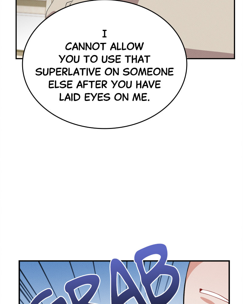 Read Answer Me, My Prince chapter 53 image 49 on Lezhin