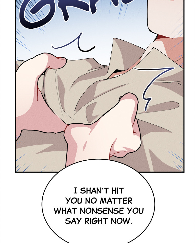 Read Answer Me, My Prince chapter 53 image 50 on Lezhin