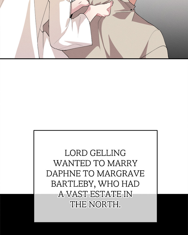 Read Answer Me, My Prince chapter 53 image 52 on Lezhin