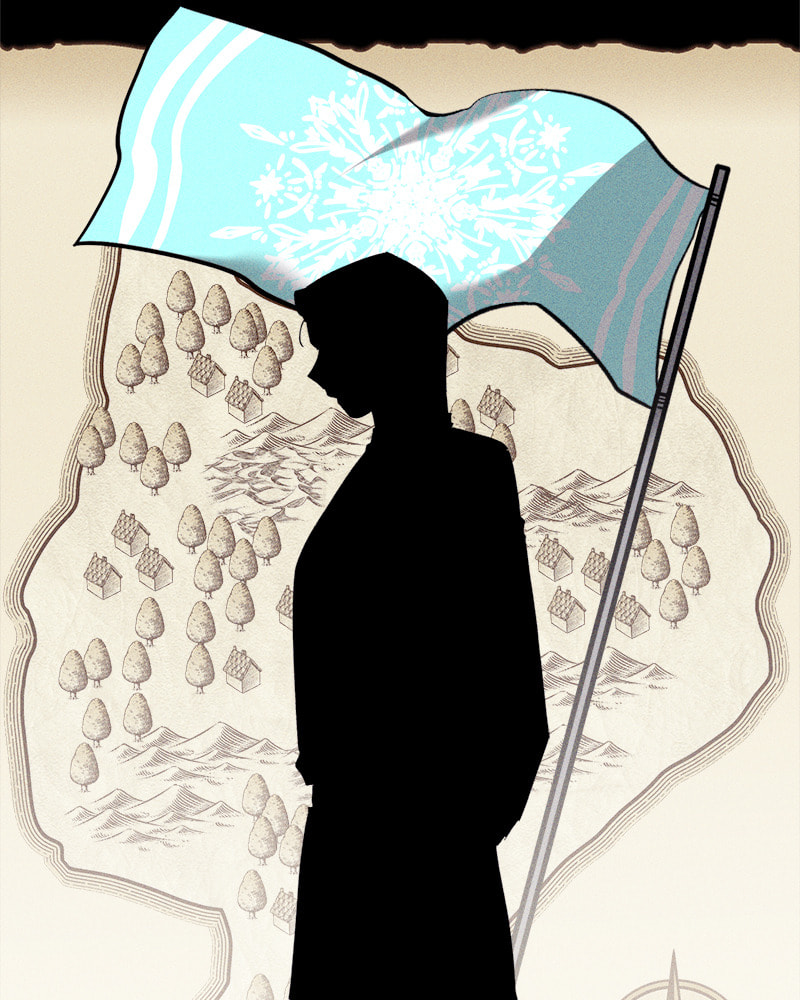 Read Answer Me, My Prince chapter 53 image 53 on Lezhin