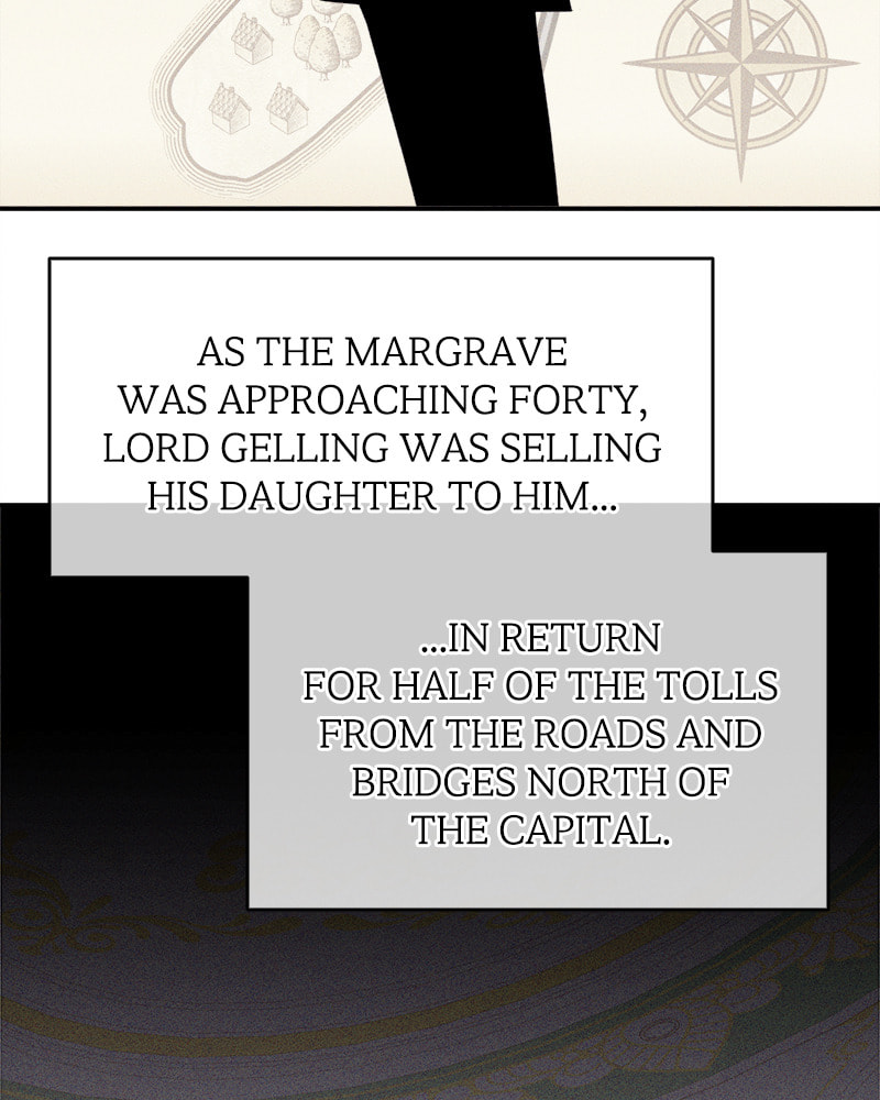 Read Answer Me, My Prince chapter 53 image 54 on Lezhin