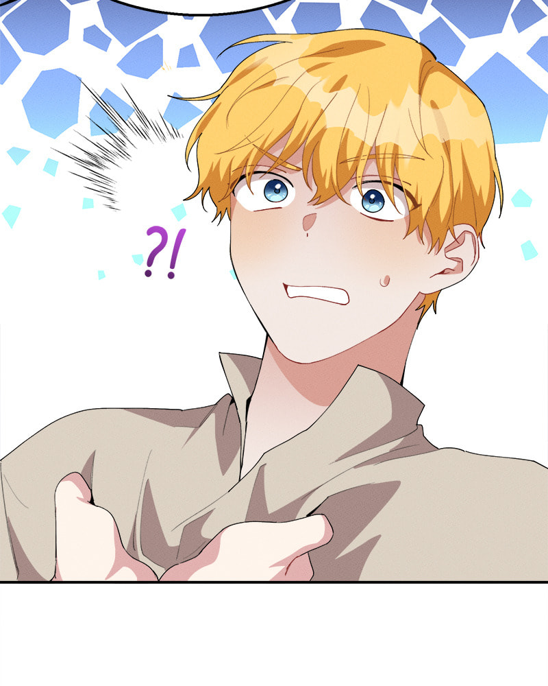 Read Answer Me, My Prince chapter 53 image 58 on Lezhin