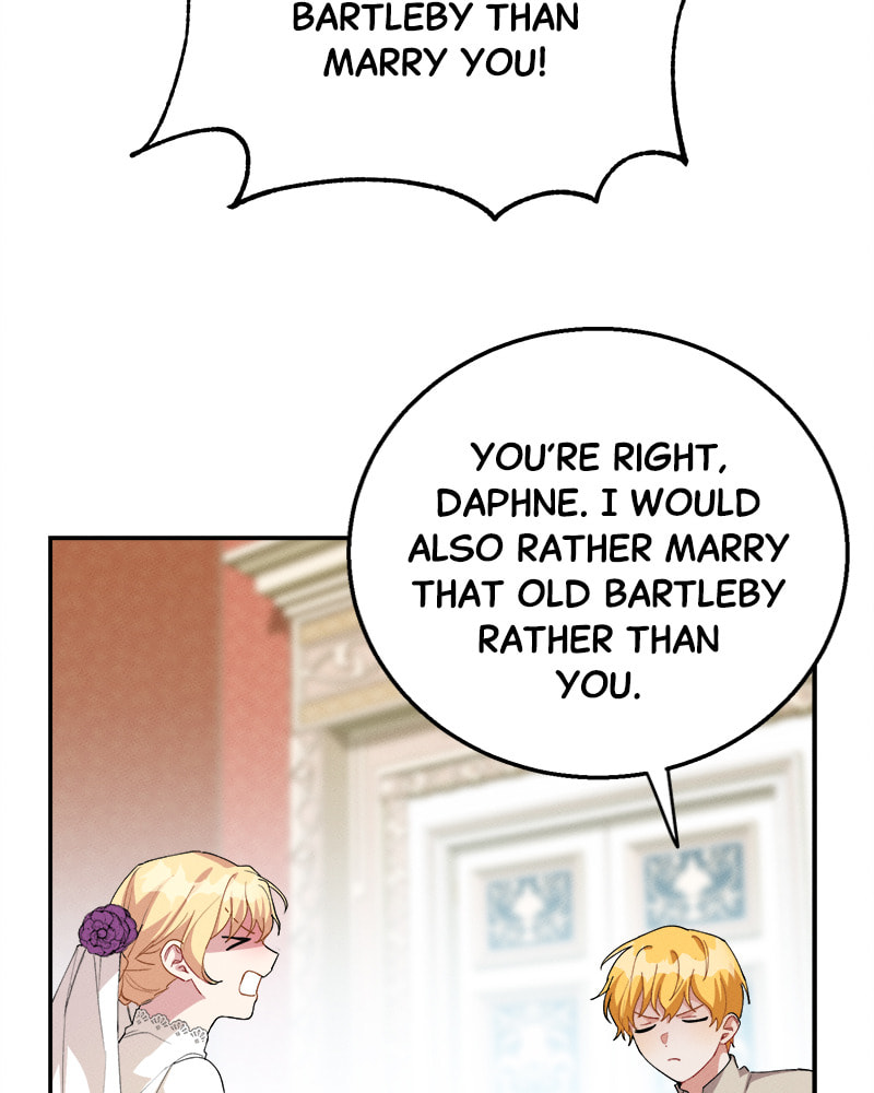 Read Answer Me, My Prince chapter 53 image 62 on Lezhin