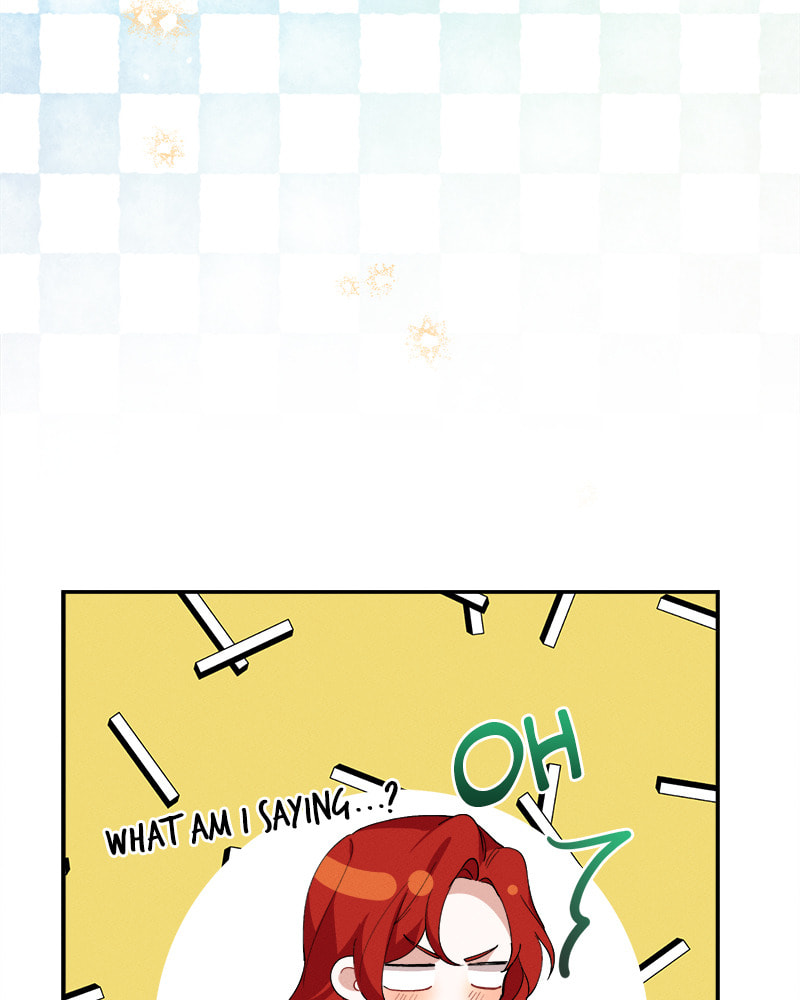 Read Answer Me, My Prince chapter 53 image 7 on Lezhin