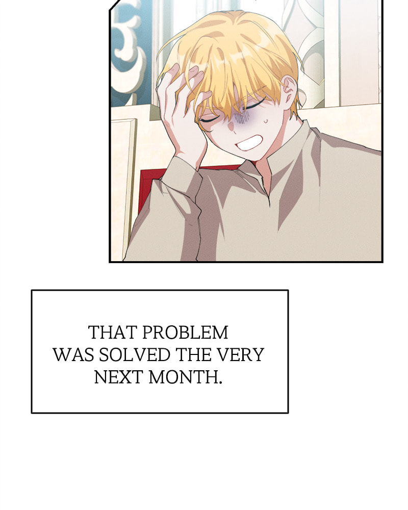Read Answer Me, My Prince chapter 53 image 70 on Lezhin