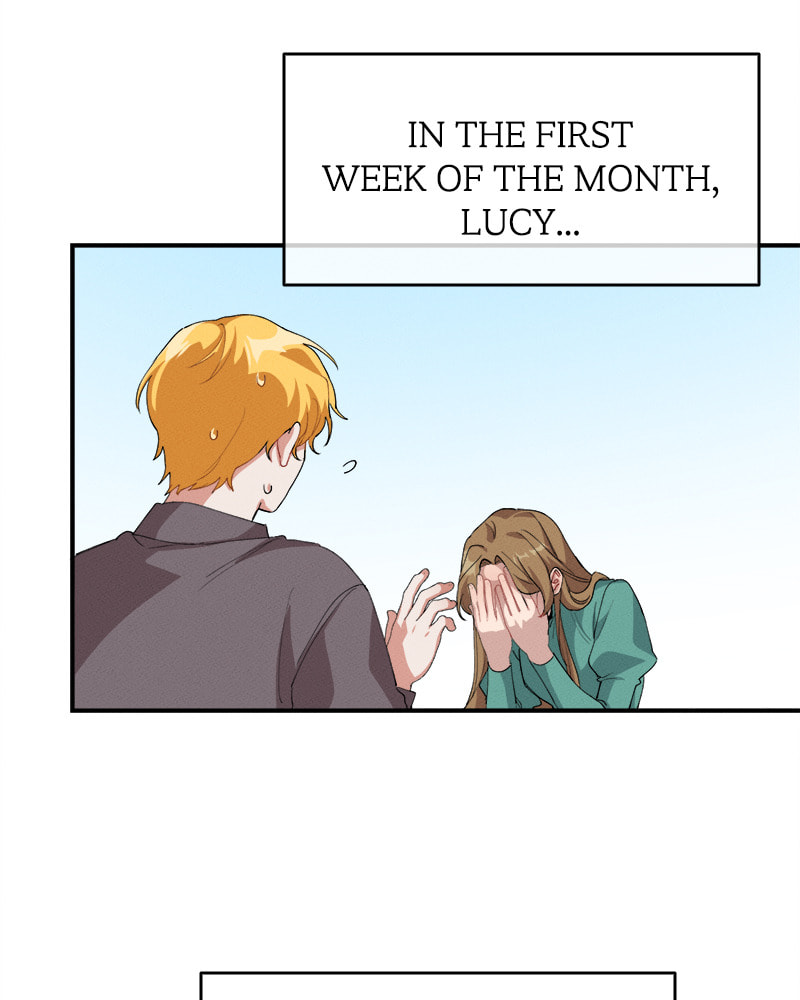 Read Answer Me, My Prince chapter 53 image 71 on Lezhin