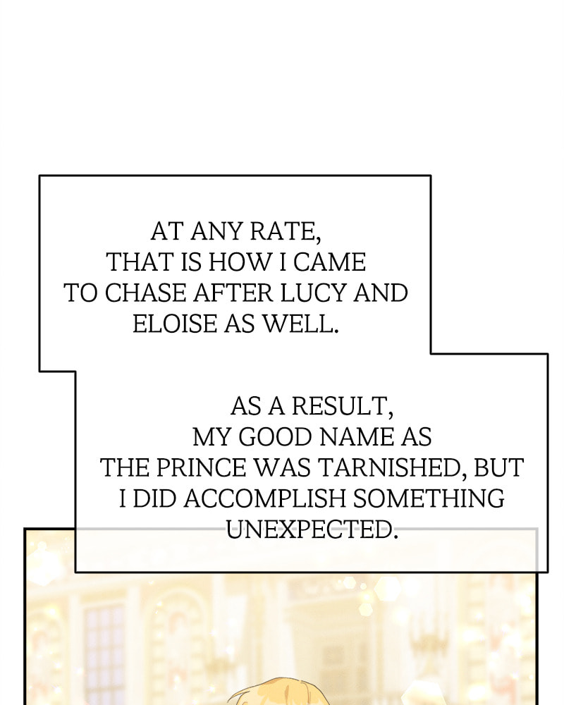 Read Answer Me, My Prince chapter 53 image 73 on Lezhin