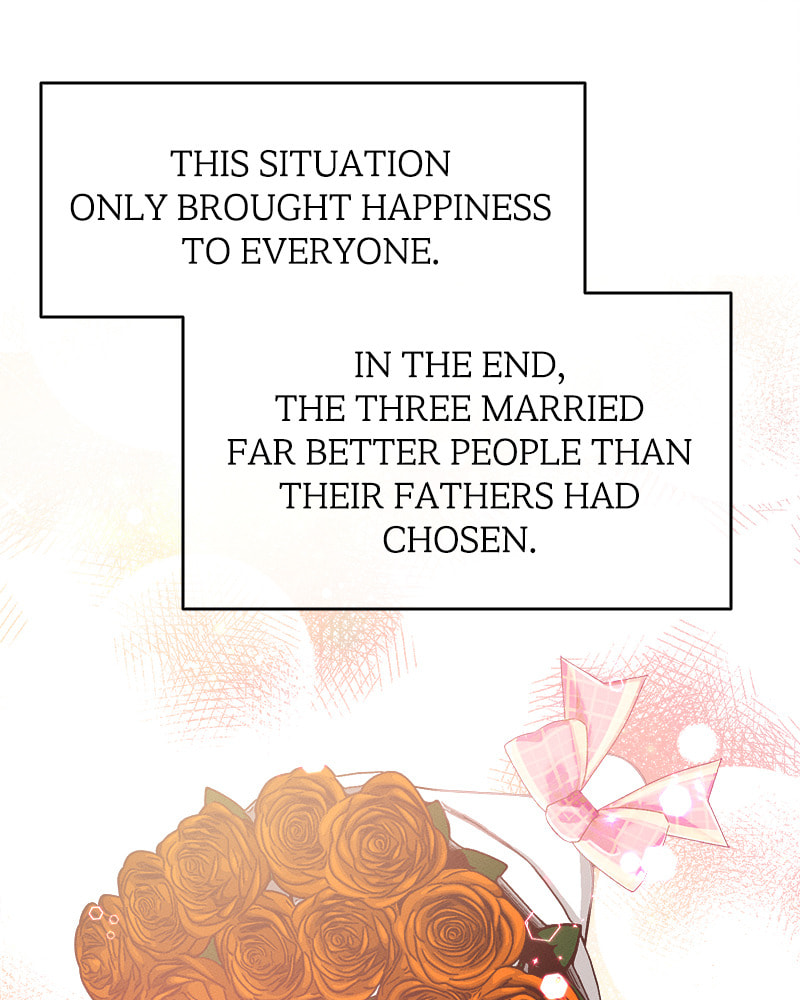 Read Answer Me, My Prince chapter 53 image 78 on Lezhin