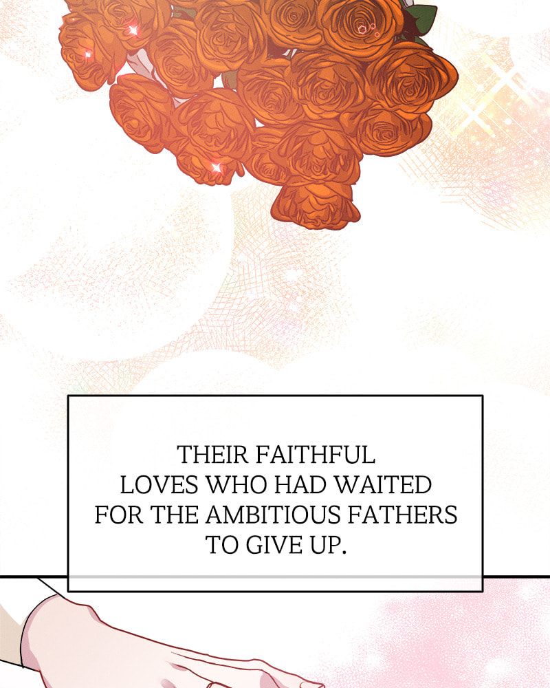 Read Answer Me, My Prince chapter 53 image 79 on Lezhin