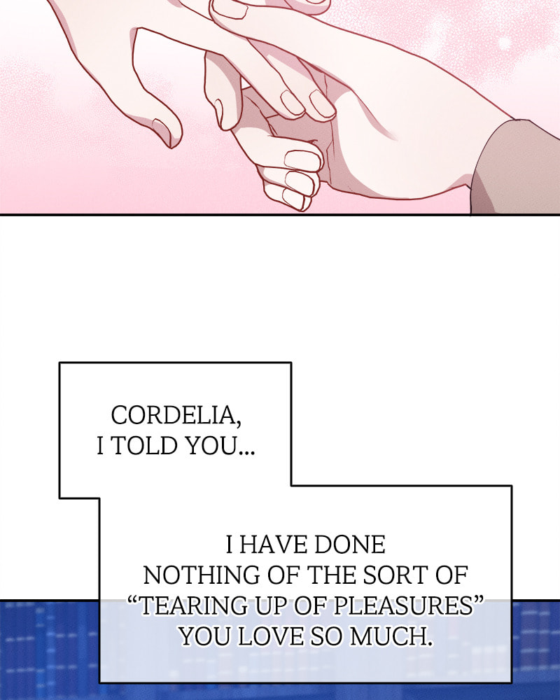 Read Answer Me, My Prince chapter 53 image 80 on Lezhin
