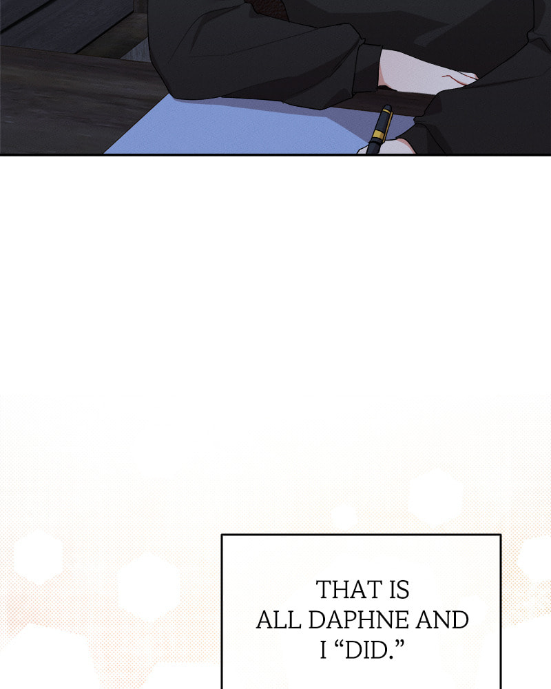 Read Answer Me, My Prince chapter 53 image 82 on Lezhin