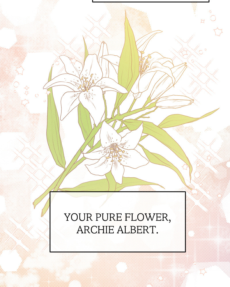 Read Answer Me, My Prince chapter 53 image 83 on Lezhin