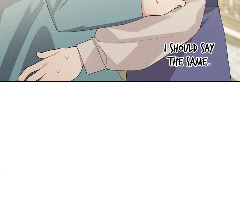 Read Answer Me, My Prince chapter 53 image 88 on Lezhin
