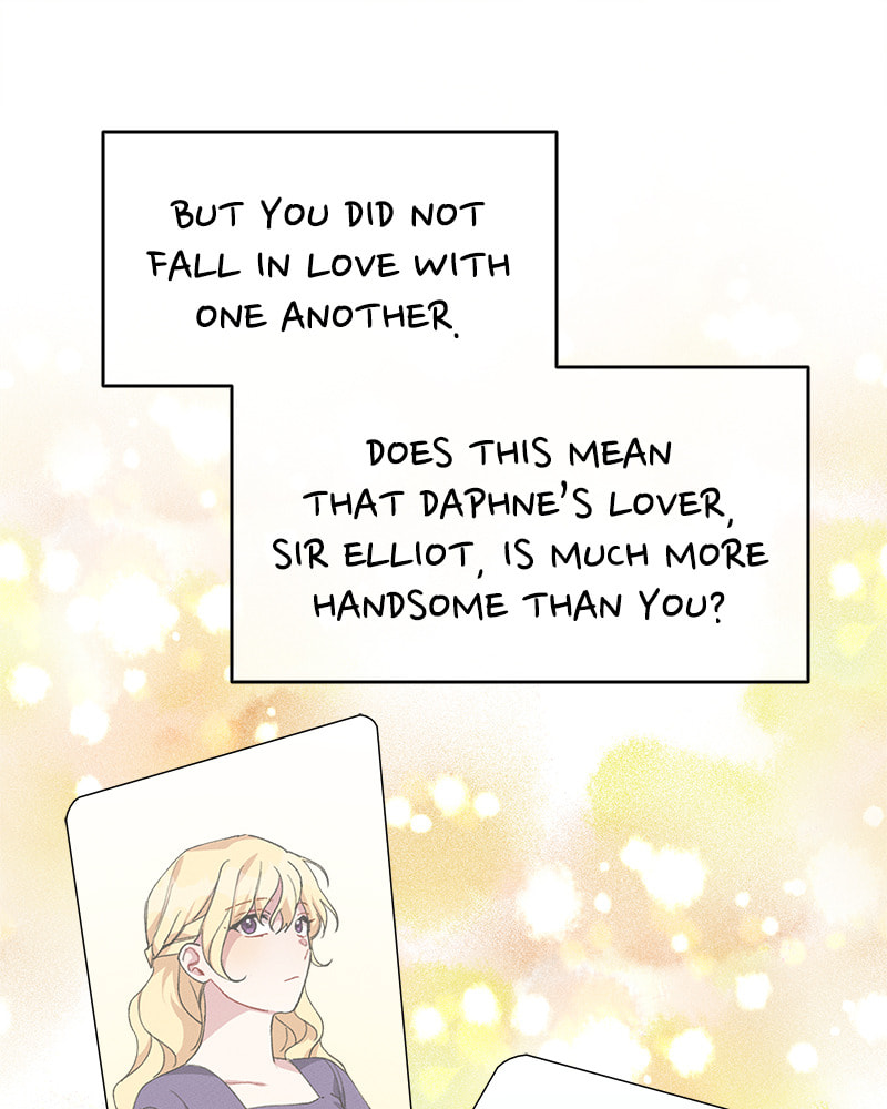 Read Answer Me, My Prince chapter 53 image 89 on Lezhin