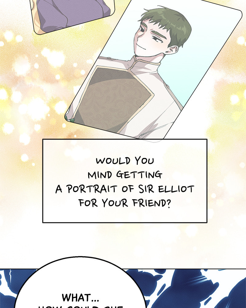 Read Answer Me, My Prince chapter 53 image 90 on Lezhin