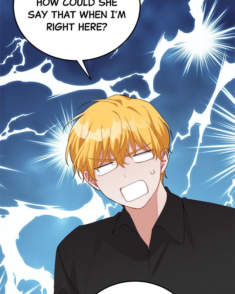 Read Answer Me, My Prince chapter 53 image 91 on Lezhin