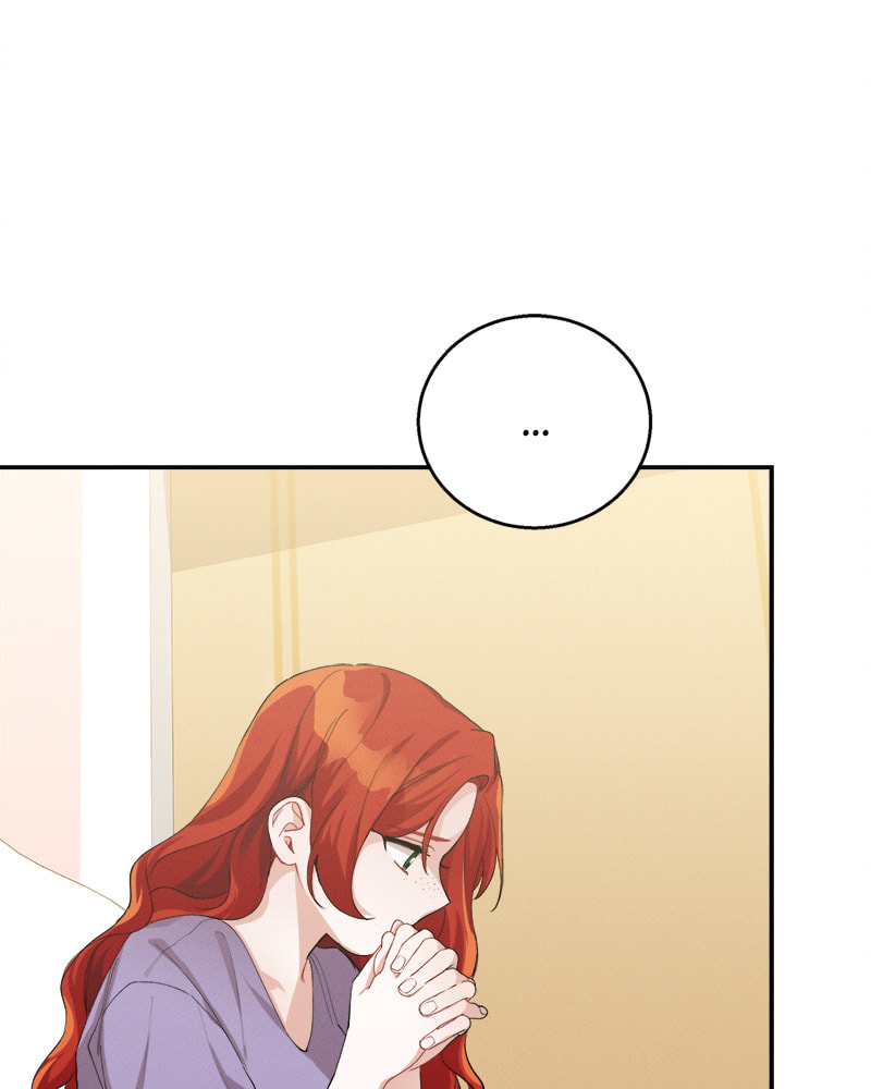 Read Answer Me, My Prince chapter 53 image 94 on Lezhin