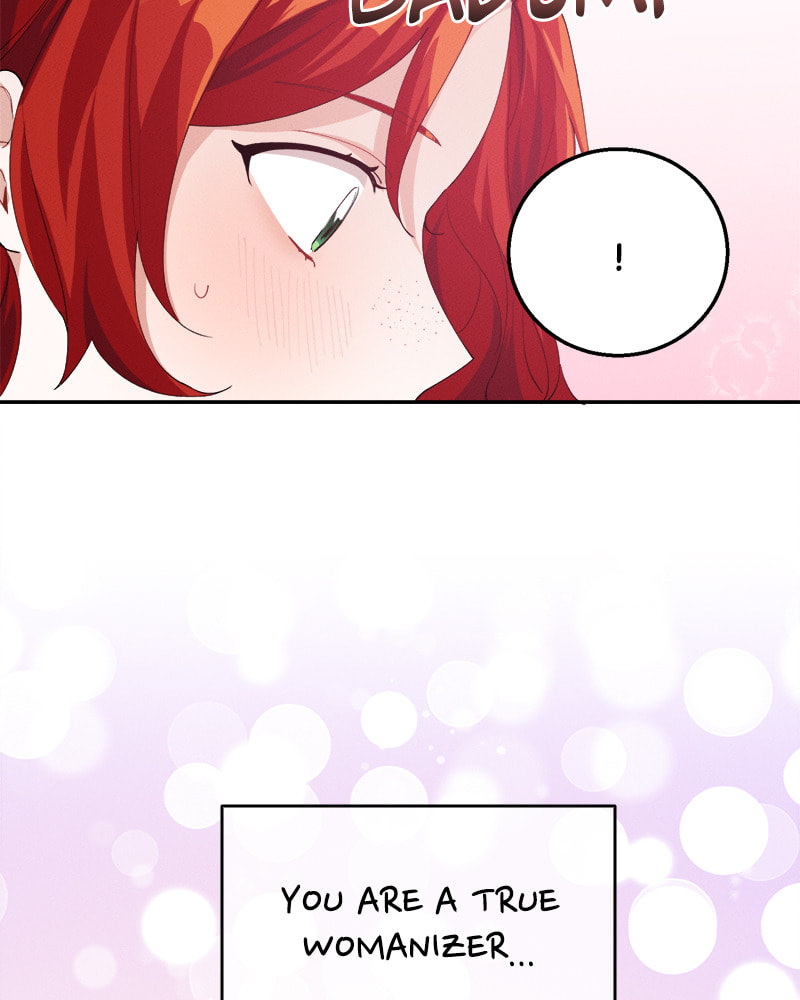 Read Answer Me, My Prince chapter 53 image 96 on Lezhin