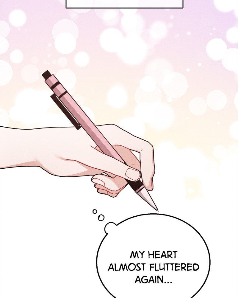 Read Answer Me, My Prince chapter 53 image 97 on Lezhin