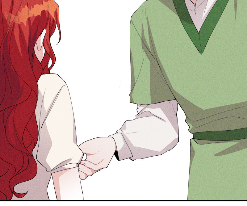 Read Answer Me, My Prince chapter 53 image 99 on Lezhin