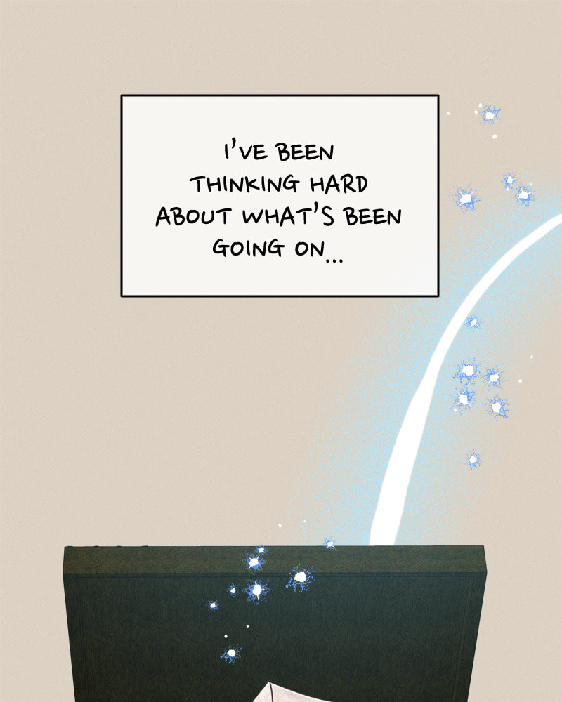 Read Answer Me, My Prince chapter 54 image 100 on Lezhin
