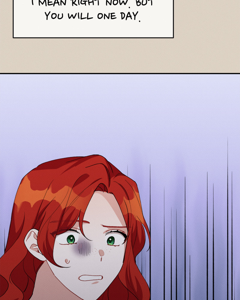 Read Answer Me, My Prince chapter 54 image 102 on Lezhin