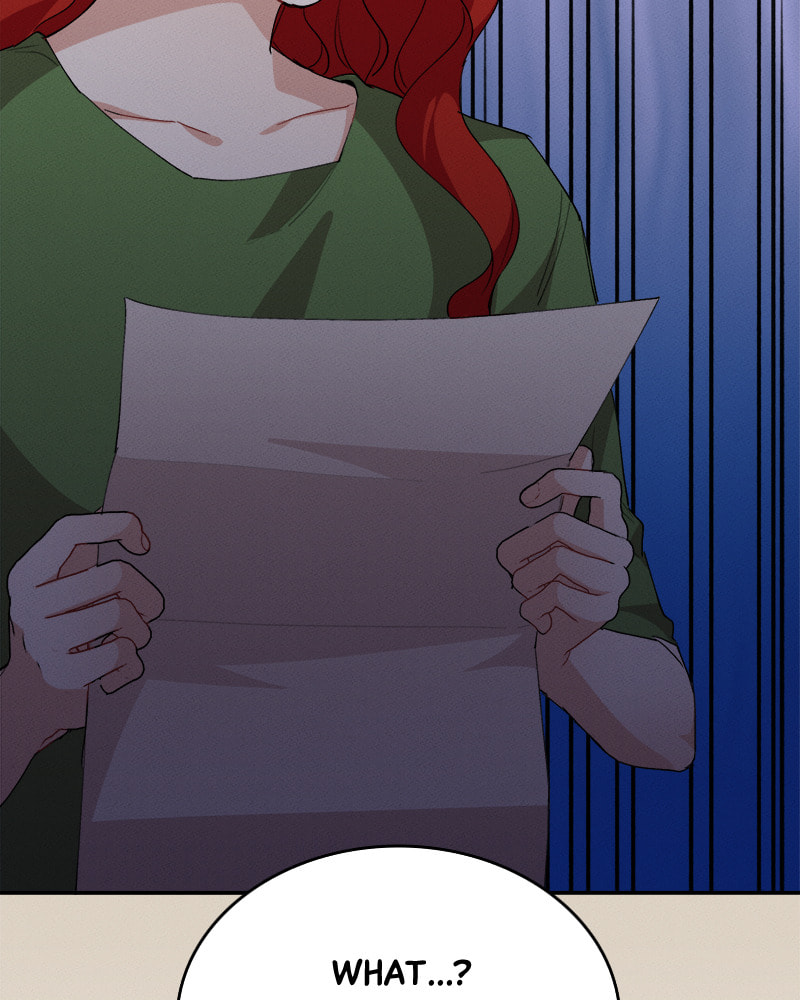 Read Answer Me, My Prince chapter 54 image 103 on Lezhin